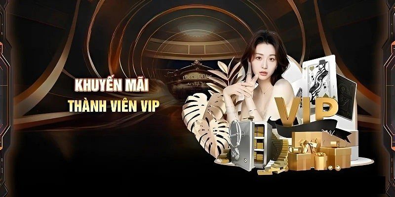 Hiểu về quy định nhận ưu đãi siêu vip tại fun88