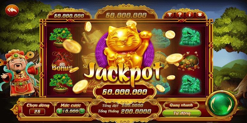 Giới thiệu những ưu điểm nổi trội của cổng game nổ hũ tp điện tử