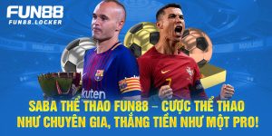 saba thể thao, cược thể thao như chuyên gia, thắng tiền như một pro