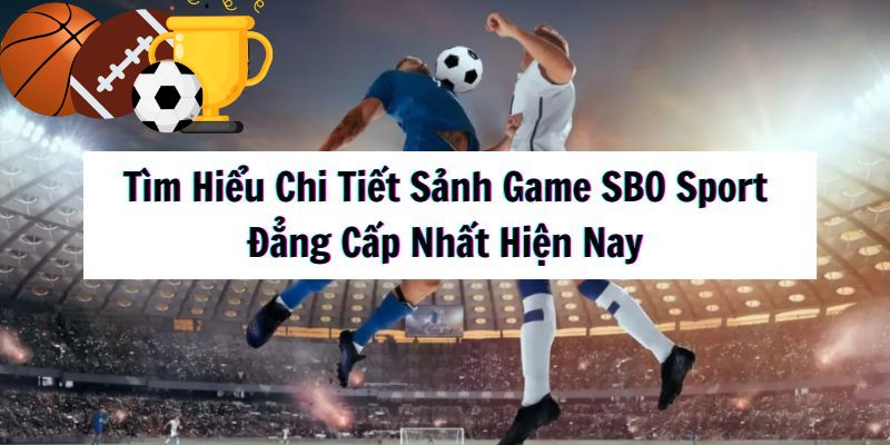 Top 4 sản phẩm đáng chơi nhất