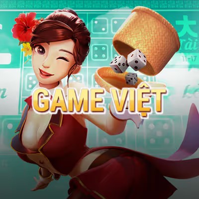 game việt fun88