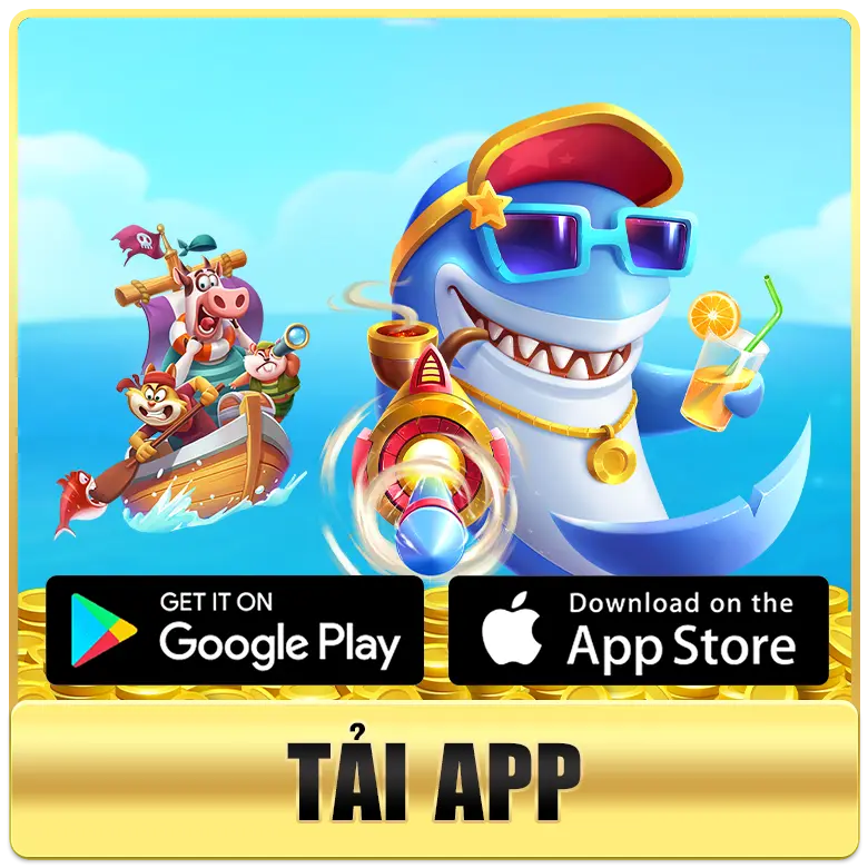 tải app fun88