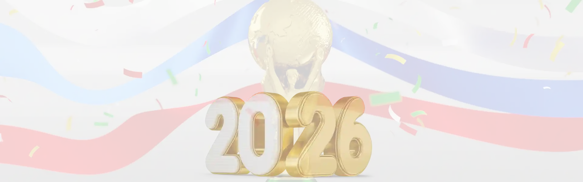 fun88 world cup 2026