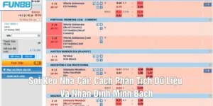 soi kèo nhà cái